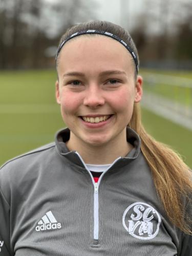 Jule Görlich