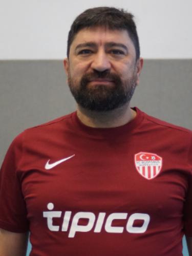 Murat Uzun
