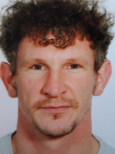 Lars Weidner