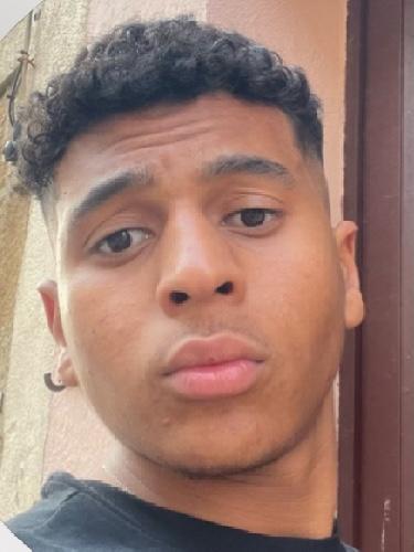 Soulaimane Aitbrahim Ouhammou El Hasbi