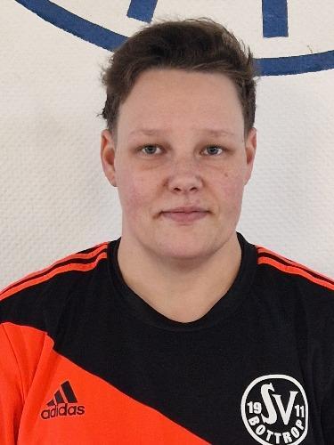 Lydia Biskup