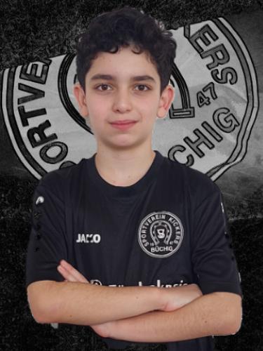 Yaman Özkurt