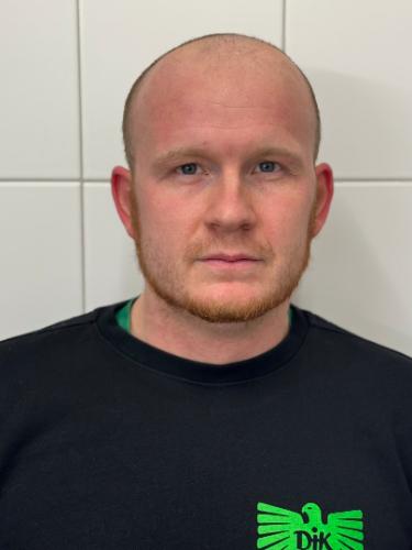 Tobias Eberts
