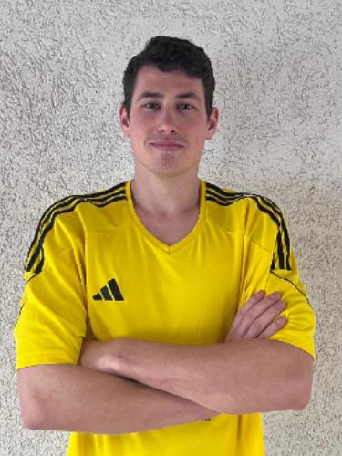Fabian König