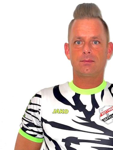 Andreas Hauck