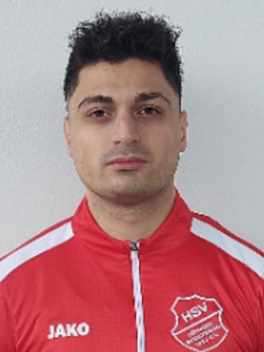 Can Karaca
