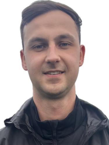 Nils Schleszies
