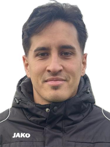Melih Karakas