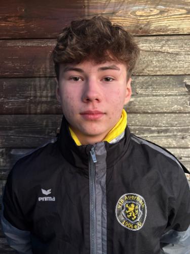 Lucas Thomä