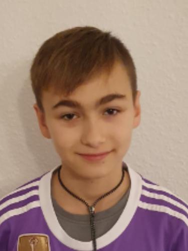 Levi Dzierzon