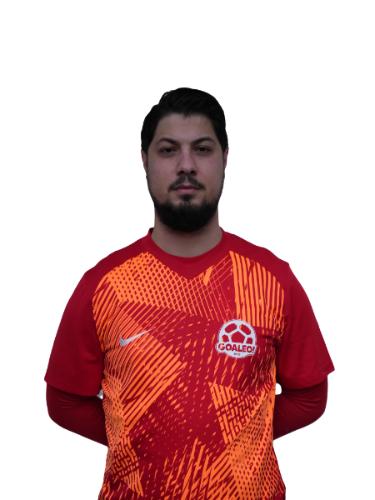 Nevzat Altintas