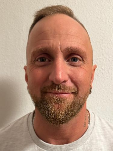 Christian Tietze