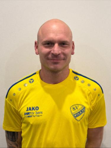 Christian Opitz