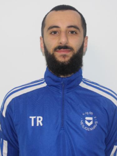 Adnane Ouald Abbou
