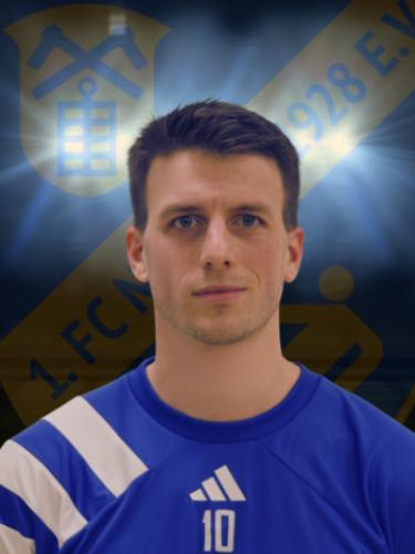 Dominik Elberskirch