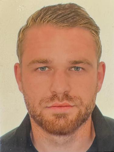 Fabian Hennen