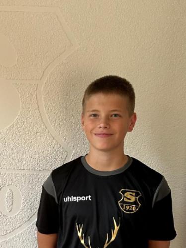 Lennox Haut