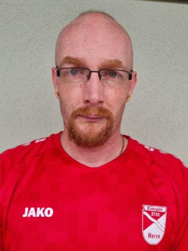 Nico Jahn