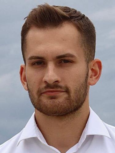 Mika Linnemann