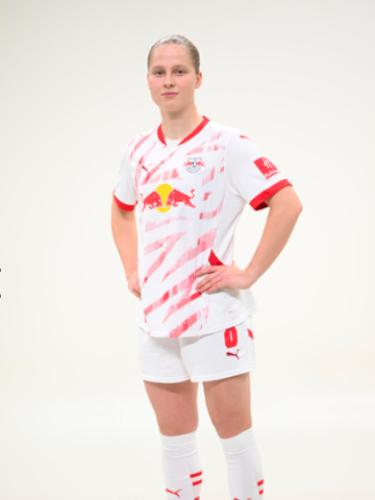 Emilia Asgeirsdottir
