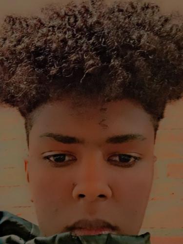 Binam Mellake Teklkiel