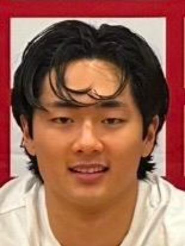 Nam-Ju Lee