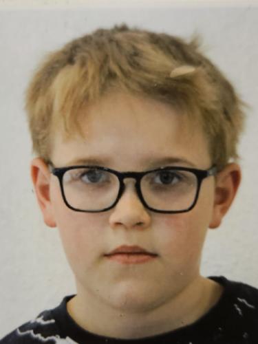 Lennard Helbing