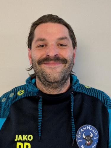 Michele-Steven Felske
