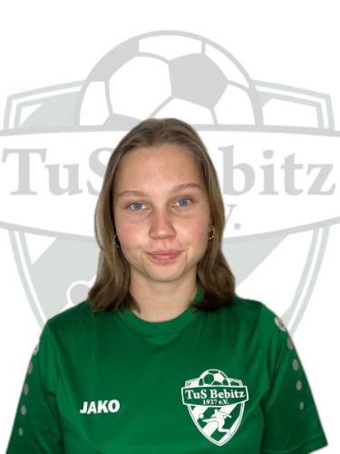 Lara Rößler