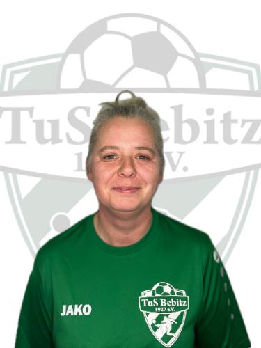 Doreen Titze