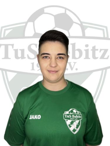 Joanna Kafka