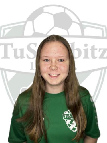 Adriana Larissa Gläser