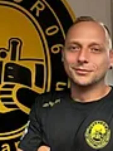 Stefan Bertram