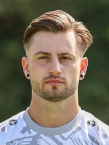 Alessandro Cammilleri