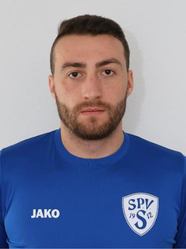 Niklas Böhm
