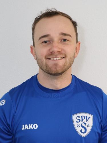 Robin Engsberg