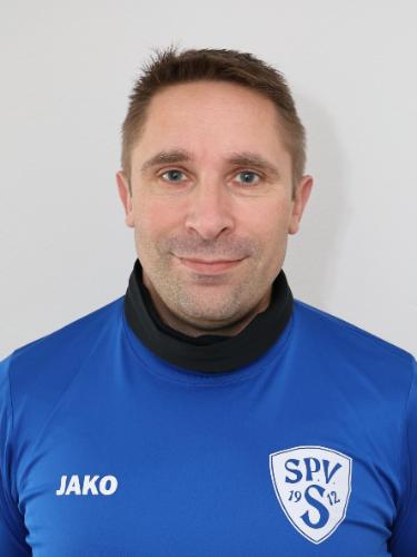 Marco Windszus