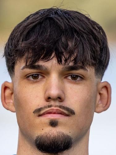 Leon Meier