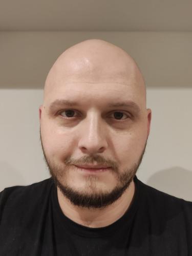 Manuel Svensson