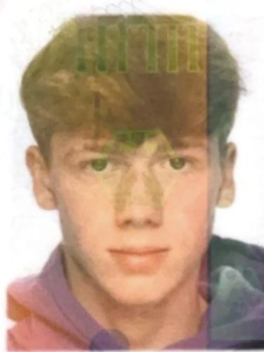 Theodor Lennard Tkaczyk