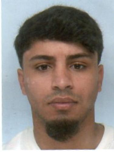 Ali Esweiei