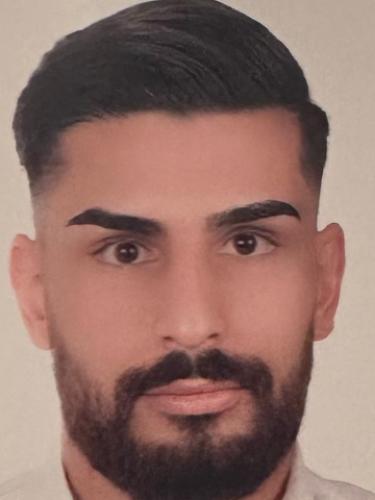 Oguzhan Goembel