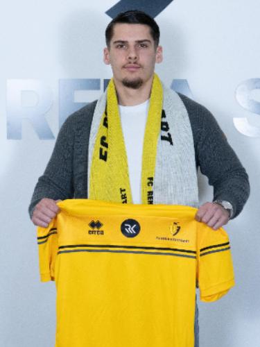 Luan Dobra