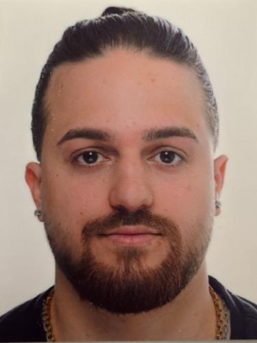 Florian Salomon