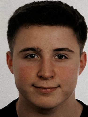 Noah Groß