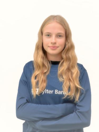 Solvej Scheel