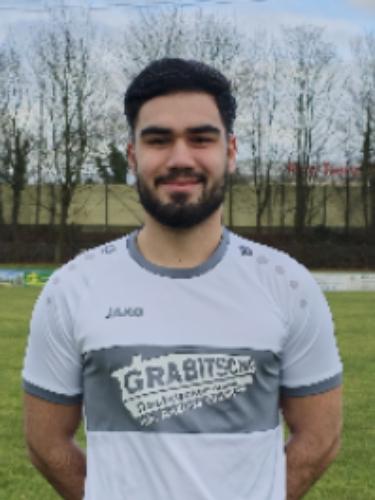 Oemer Acar