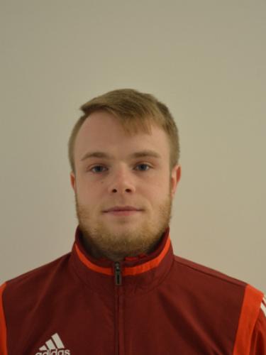 Malte Stusnat