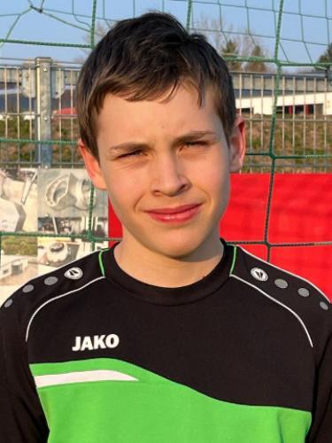David Dabija