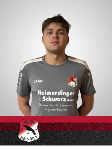 Hannes Bußmann